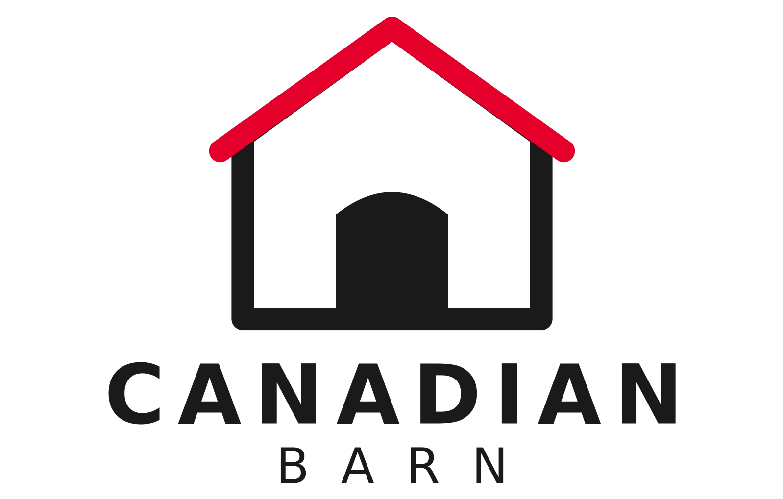 Canadian Barn - Weddings, Corporate Events, Family Gatherings, and Unforgettable Celebrations